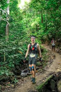 BIB: 22378
                            <button type="button" onclick="openModal(24806115)" class="btn btn-primary btn-sm float-right btn-popup" data-toggle="modal" data-target=".modal-high-quality">
                        <i class="fas fa-shopping-cart"></i> Add to Cart
                    </button>
                                            <button type="button" onclick="isThisMe(24806115, true)" class="btn btn-success btn-sm float-right btn-popup btn-isme hidden" data-toggle="tooltip" data-placement="bottom" title="นี่คือรูปของคุณใช่ไหม คลิกที่นี่เพื่อเอาเข้าอัลบั้ม">
                        <i class="fas fa-plus"></i> Add to album
                    </button>
                    <button type="button" onclick="isThisMe(24806115, false)" class="btn btn-warning btn-sm float-right btn-popup btn-isnotme hidden">
                        <i class="fas fa-ban"></i> Remove from album
                    </button>